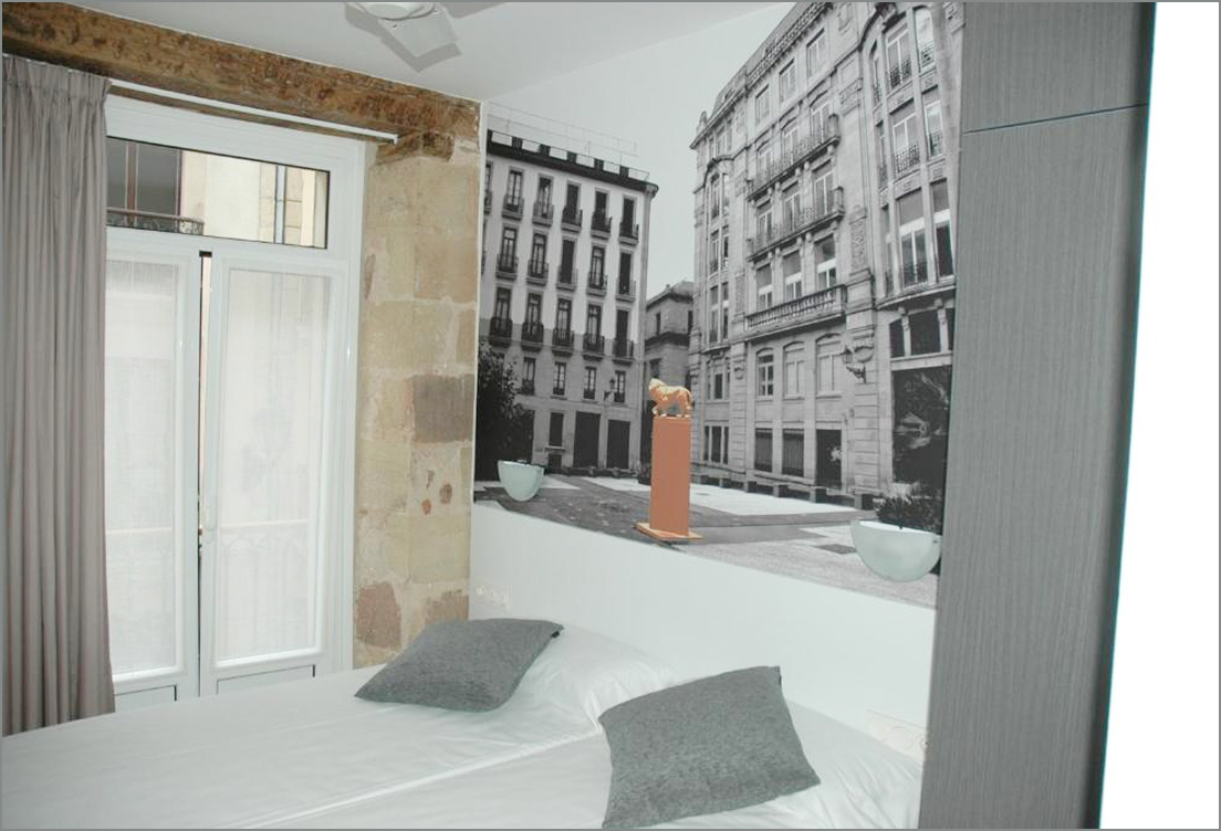 La Sala Plaza