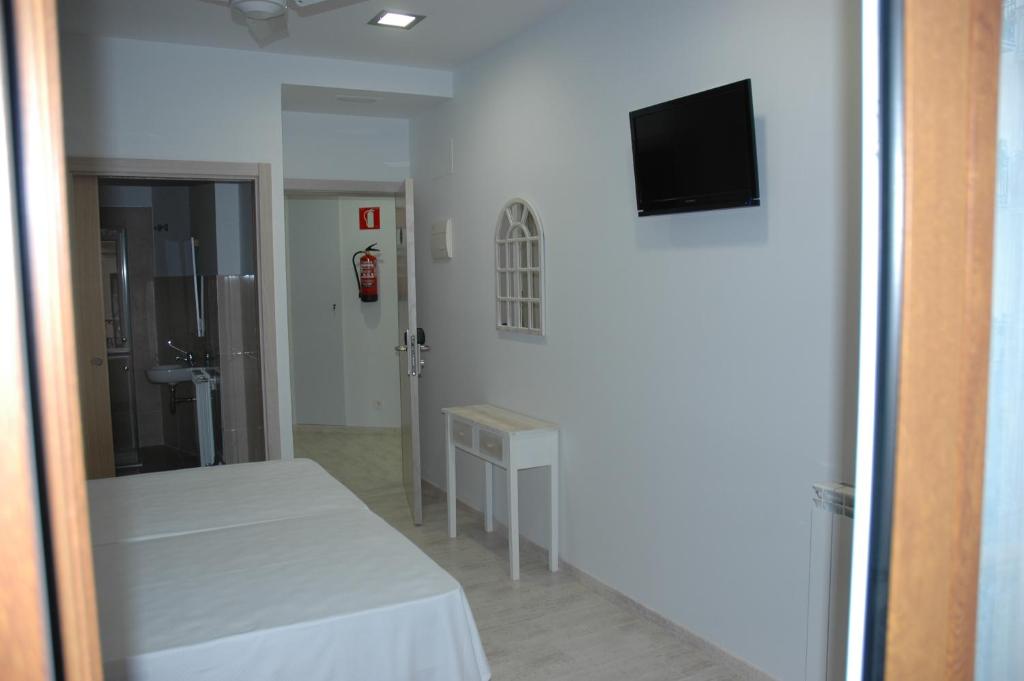 Instalaciones