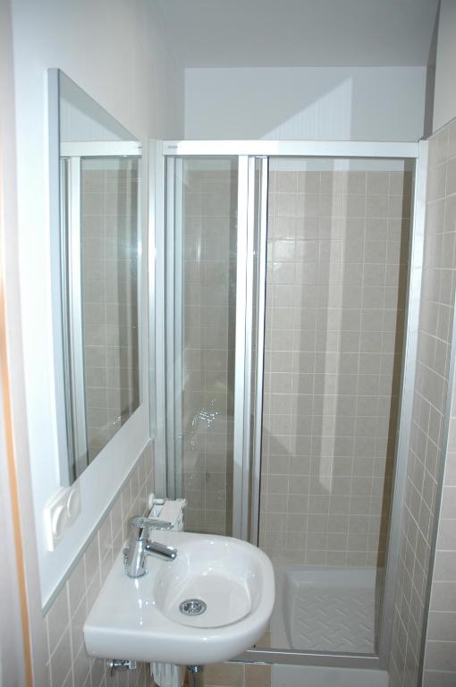 Detalle habitación